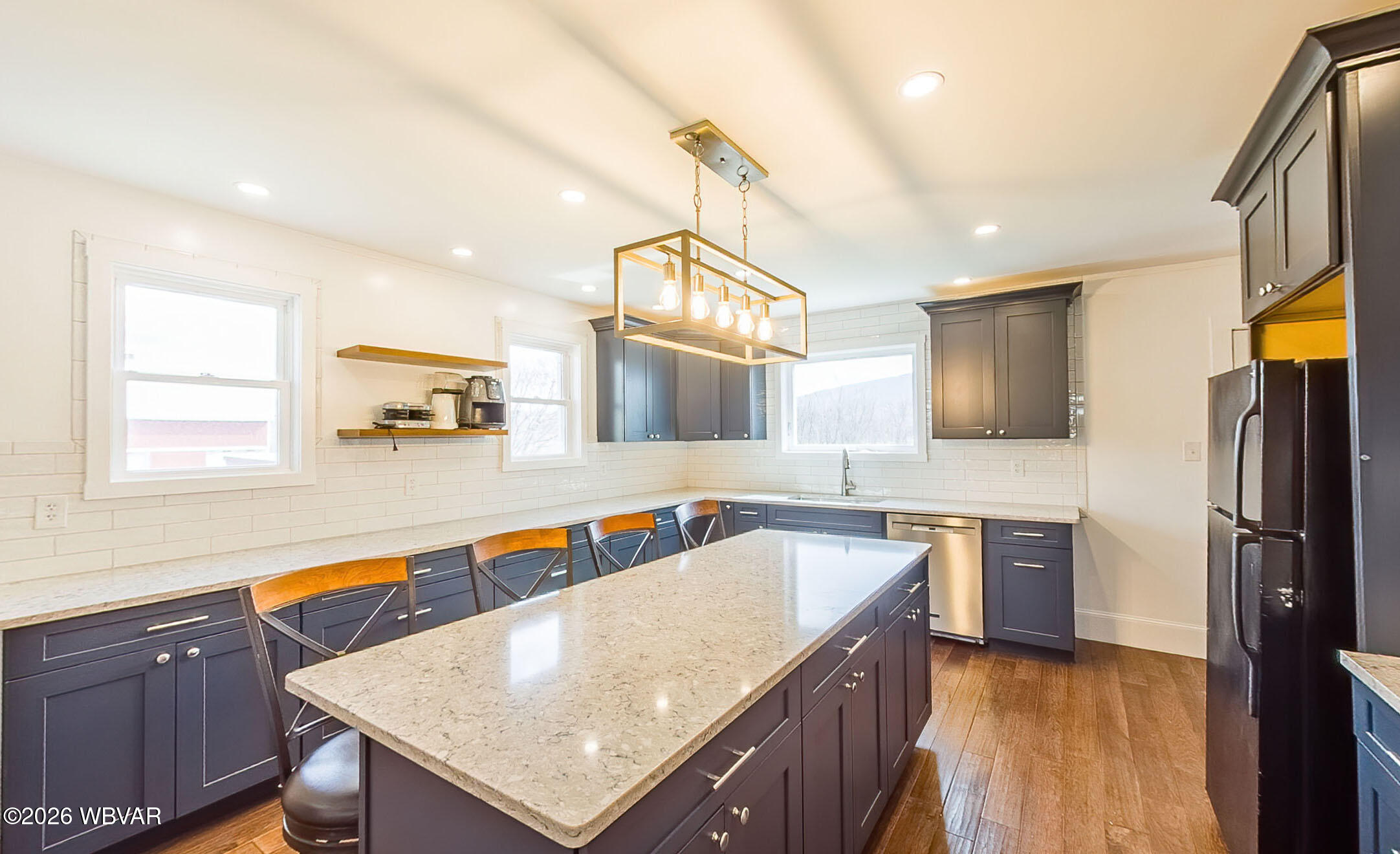 Properties 4 648 main-mifflin road