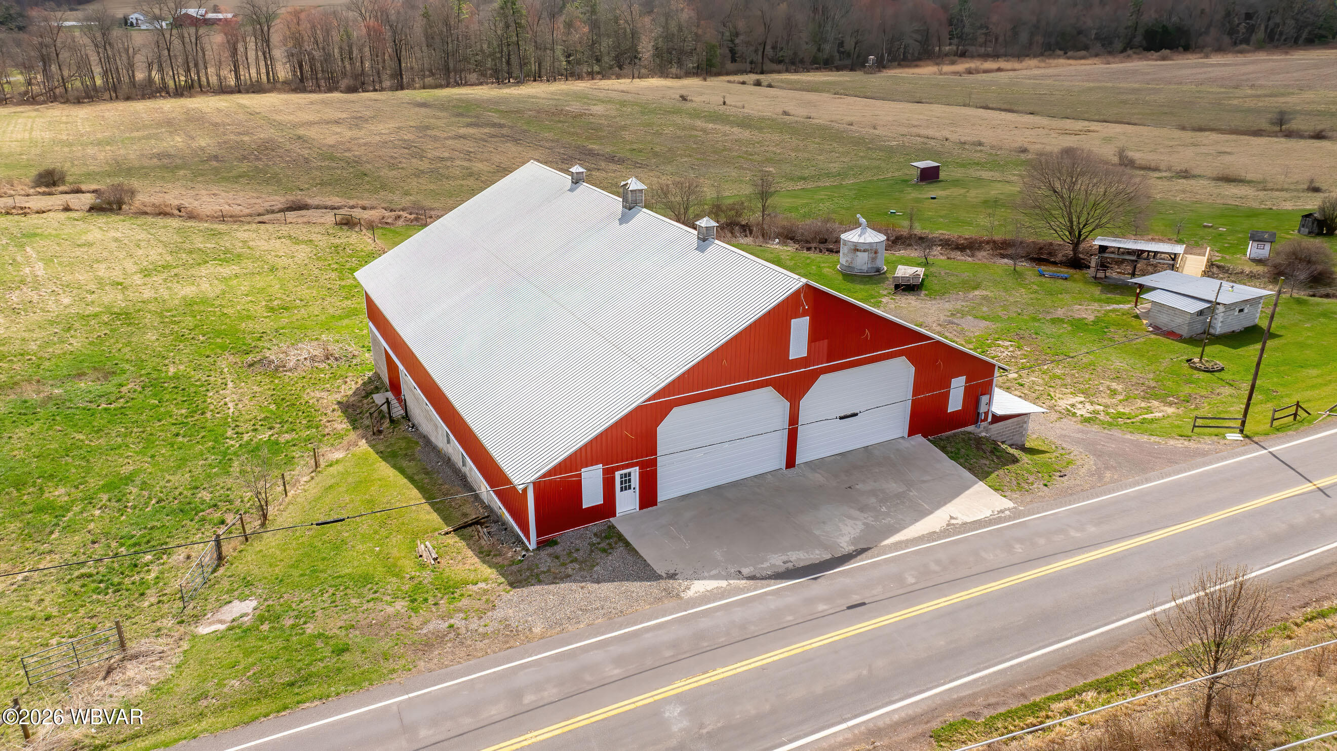 Properties 3 648 main-mifflin road