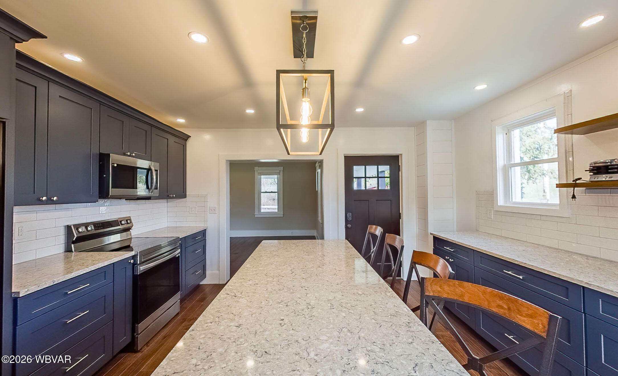 Properties 6 648 main-mifflin road