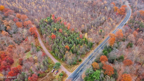 Photo for PA-239 HWY