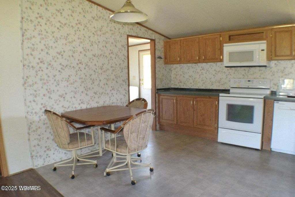 Photo of 2285 PA-235, Millmont, PA 17845 (MLS # WB-102516)