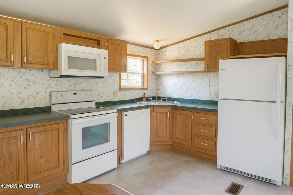 Photo of 2285 PA-235, Millmont, PA 17845 (MLS # WB-102516)