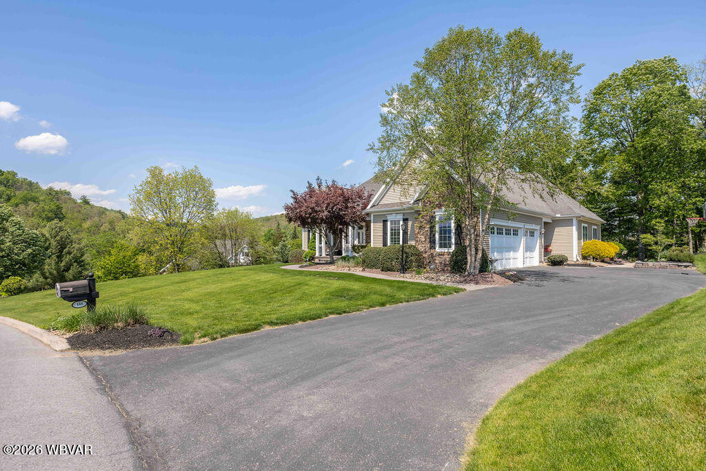 148 alexis drive