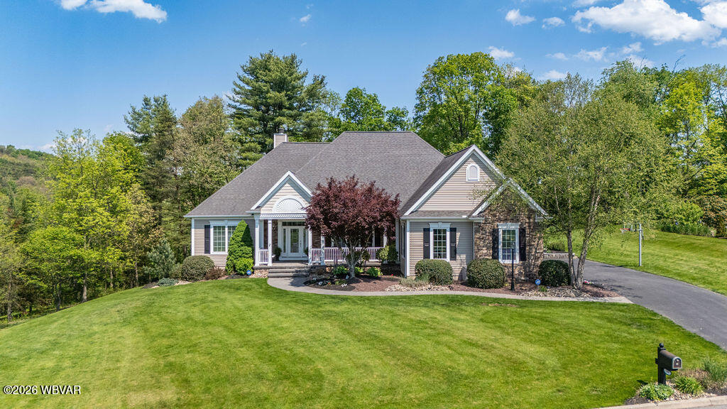 148 alexis drive