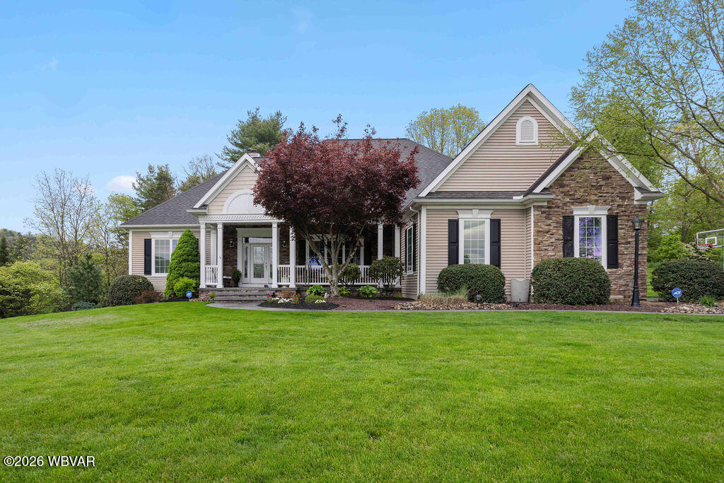 148 alexis drive
