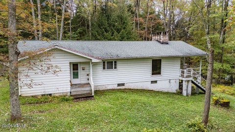 Photo for 52 FOUNTAIN AVENUE