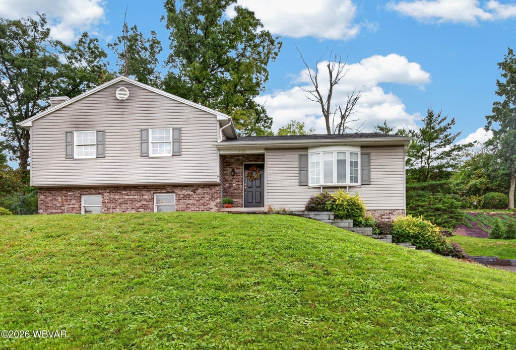 Photo of 2325 BE DARO DRIVE, South Williamsport, PA 17702 (MLS # WB-104884)
