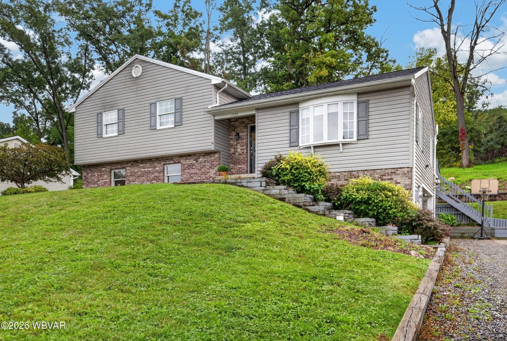 Photo of 2325 BE DARO DRIVE, South Williamsport, PA 17702 (MLS # WB-104884)