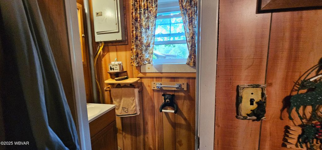 Photo of 22 MCCOY MEADOW LANE, Cross Fork, PA 17729 (MLS # WB-102453)