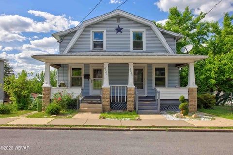 Photo for 2020 WHITFORD AVENUE