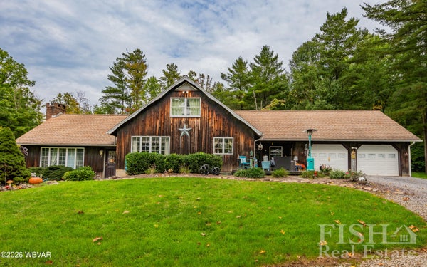 1585 WELLS RD, WILLIAMSPORT, PA 17702 - Image ec760f0c848aff70a1c56f3c99148da2/258155287