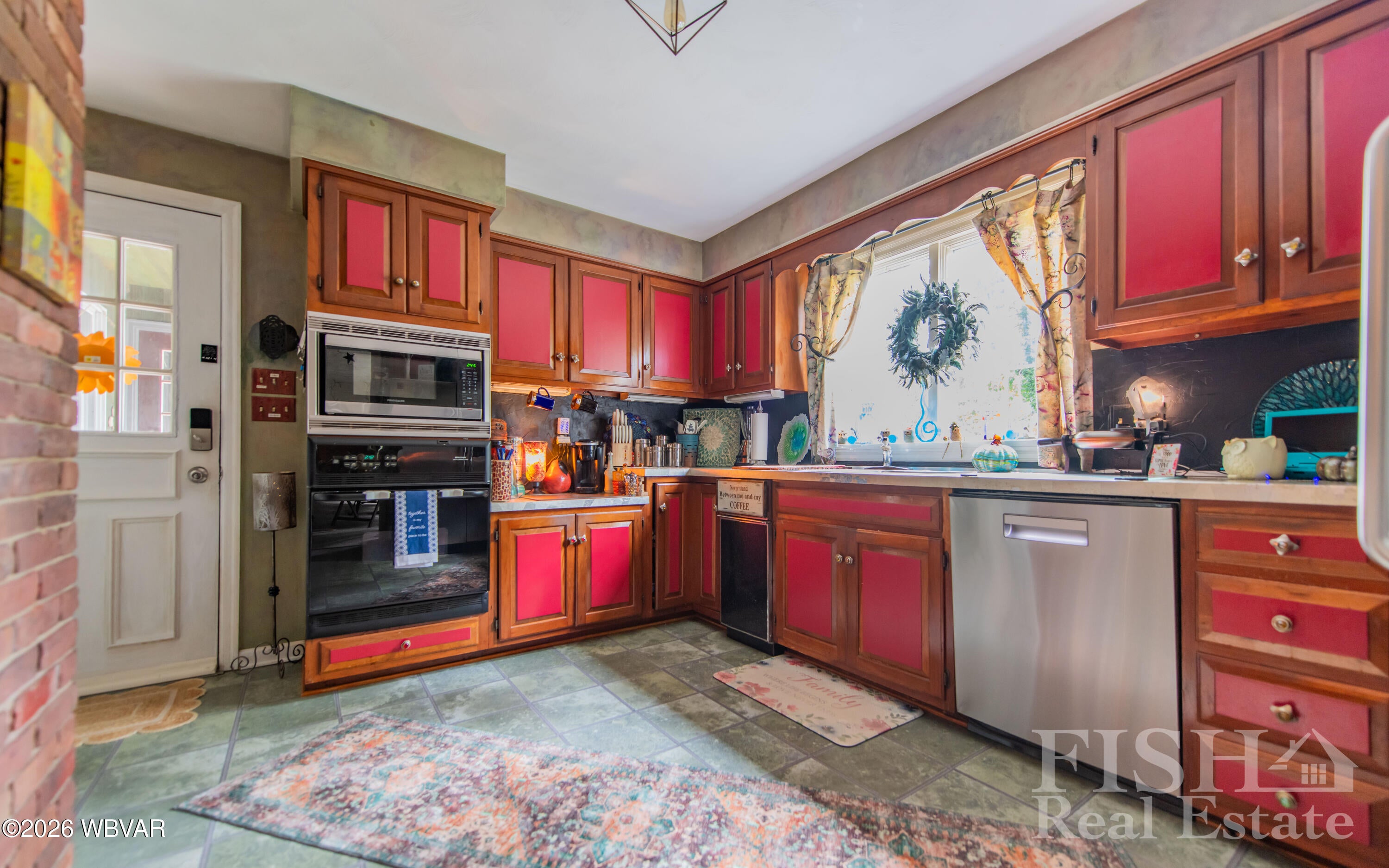 1585 wells road