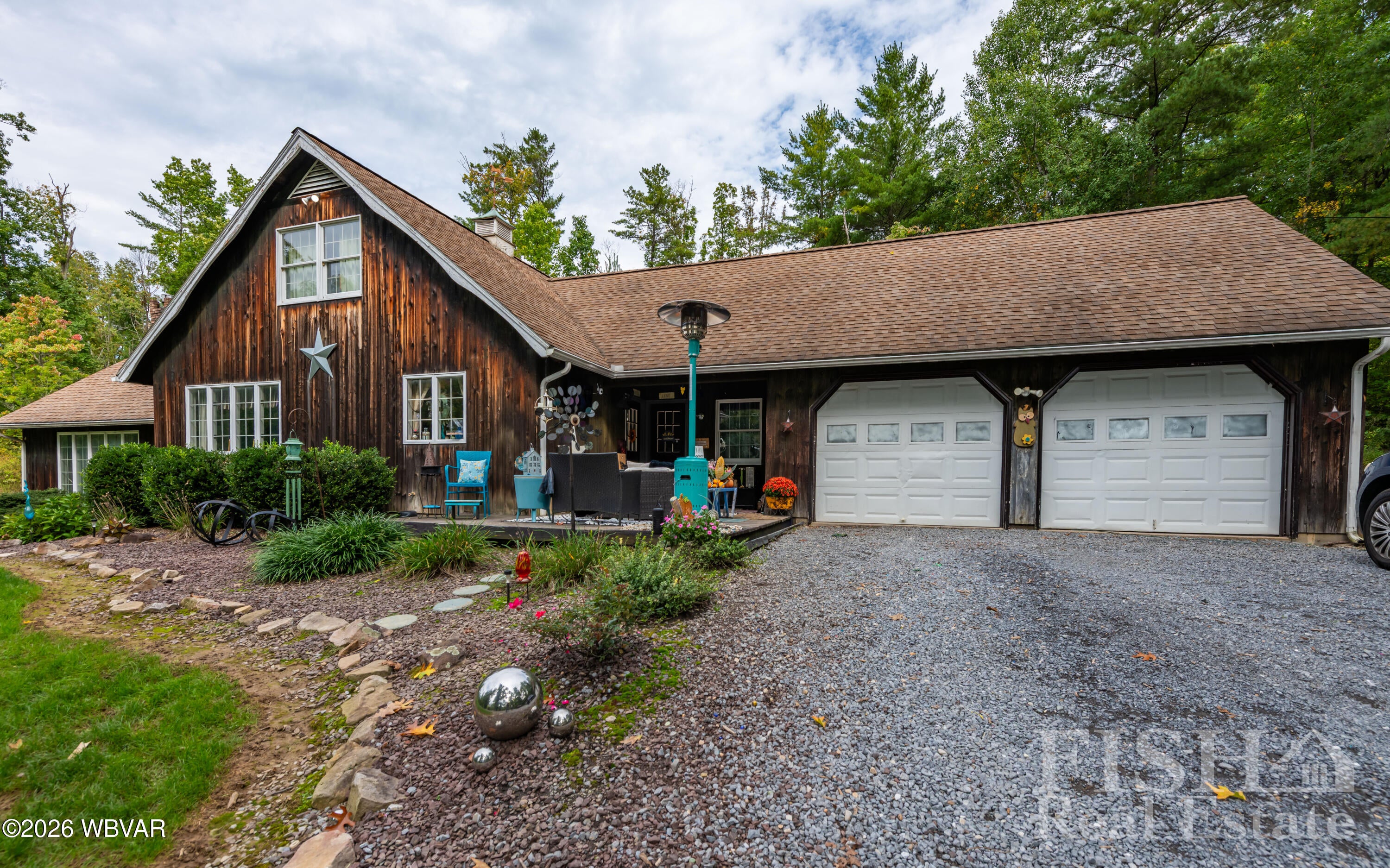 1585 wells road