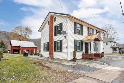 Photo for 53 MAIN STREET