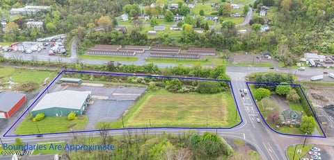 Photo for 7255 OLD BERWICK ROAD