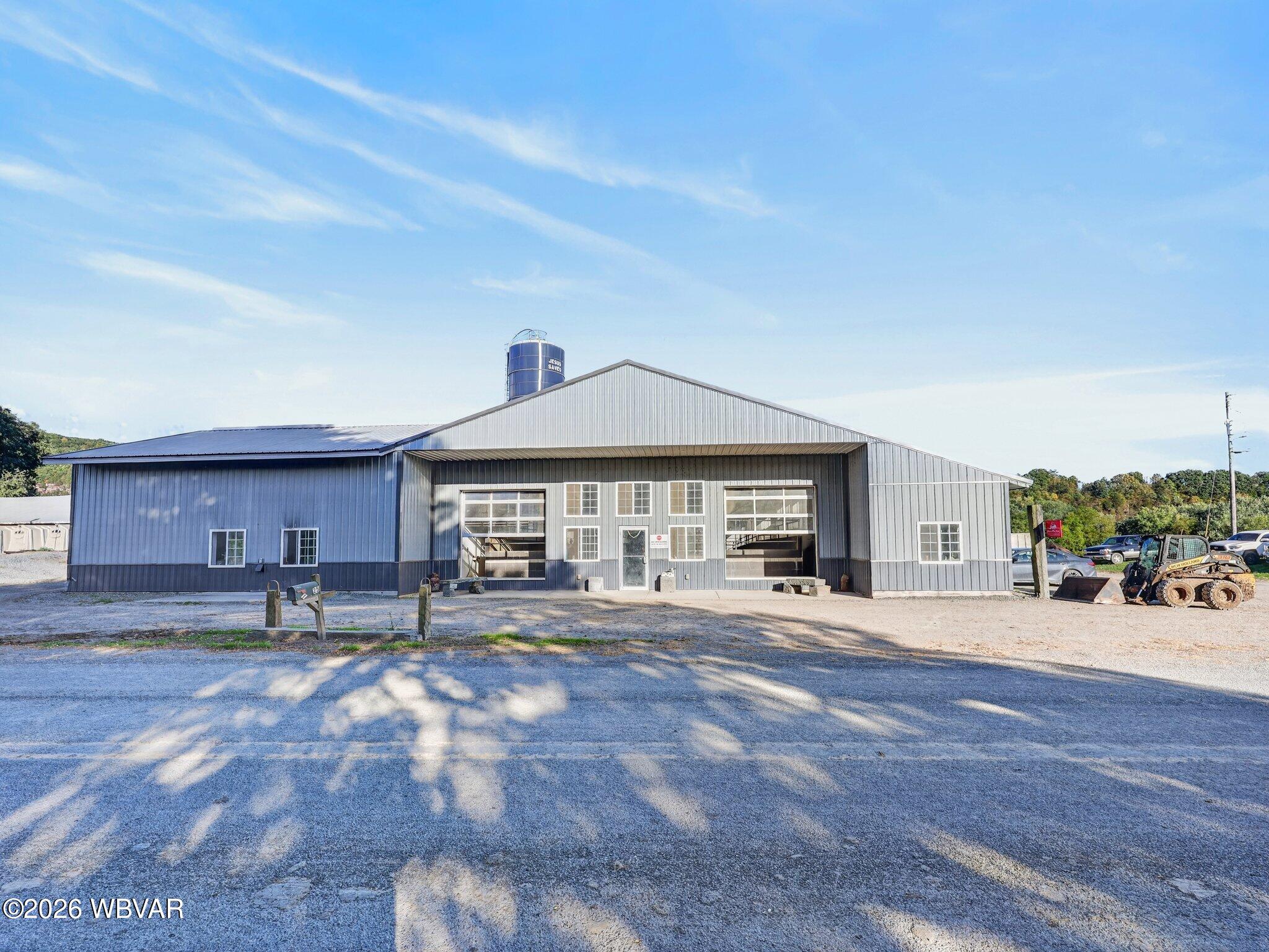 11192 state route 187
