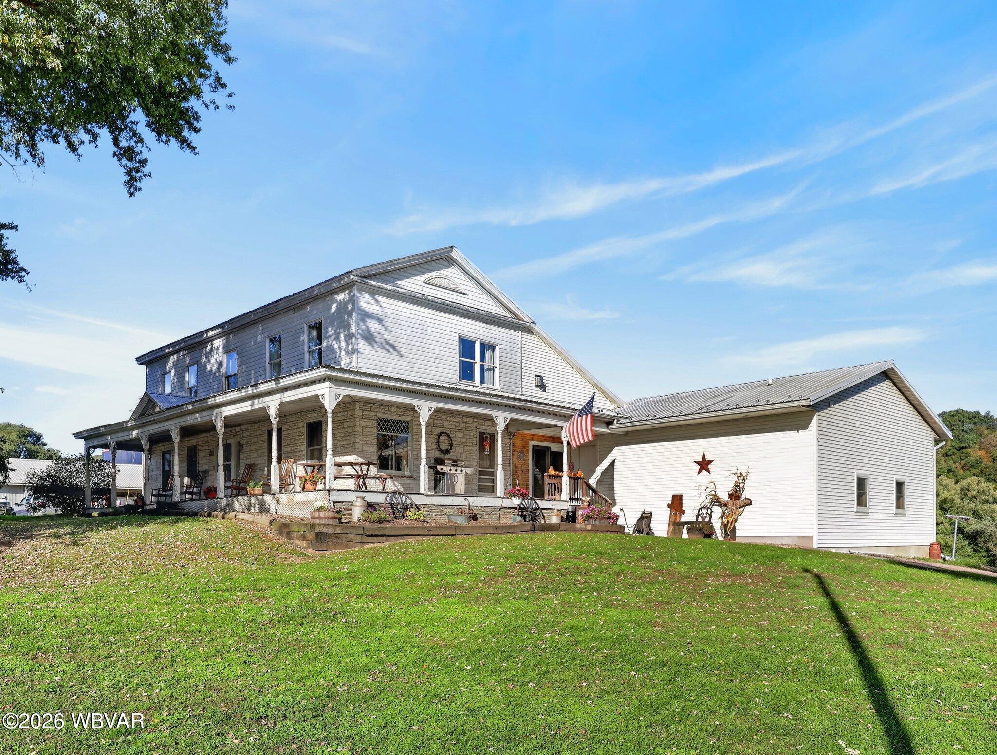 11192 state route 187