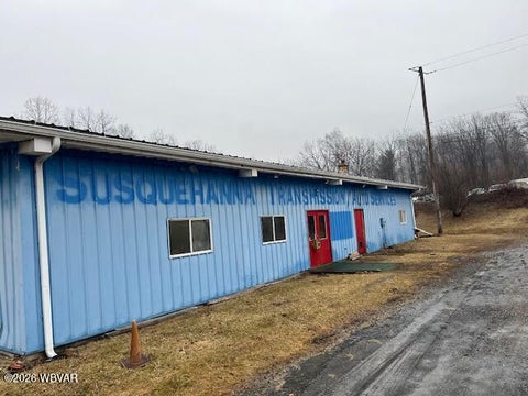 Photo for 5048 US-15