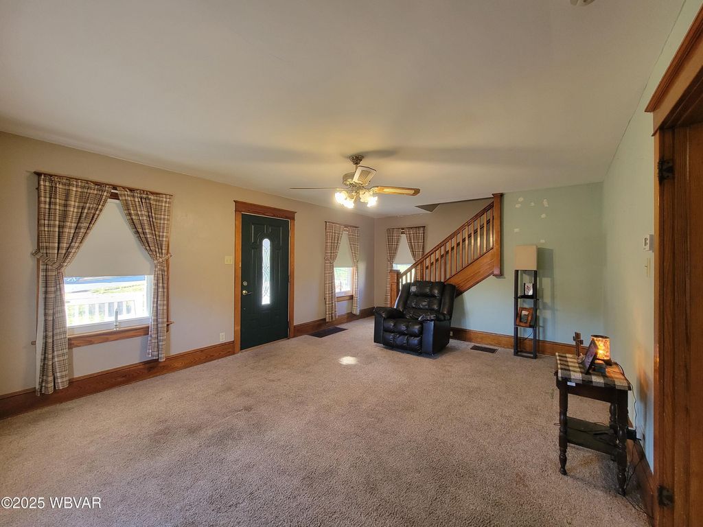 Photo of 60 MELVINA STREET, Montgomery, PA 17752 (MLS # WB-102571)