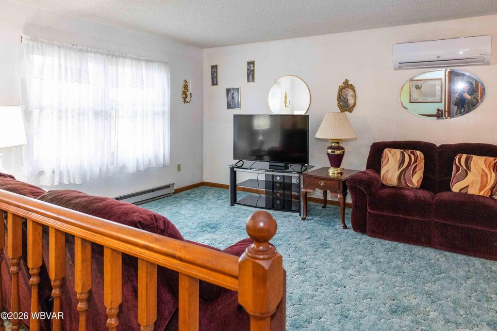 Photo of 17 WOODBRYN DRIVE, Williamsport, PA 17701 (MLS # WB-103449)