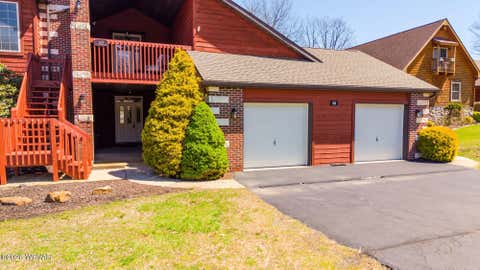 Photo for 40 SUGARLOAF LANE
