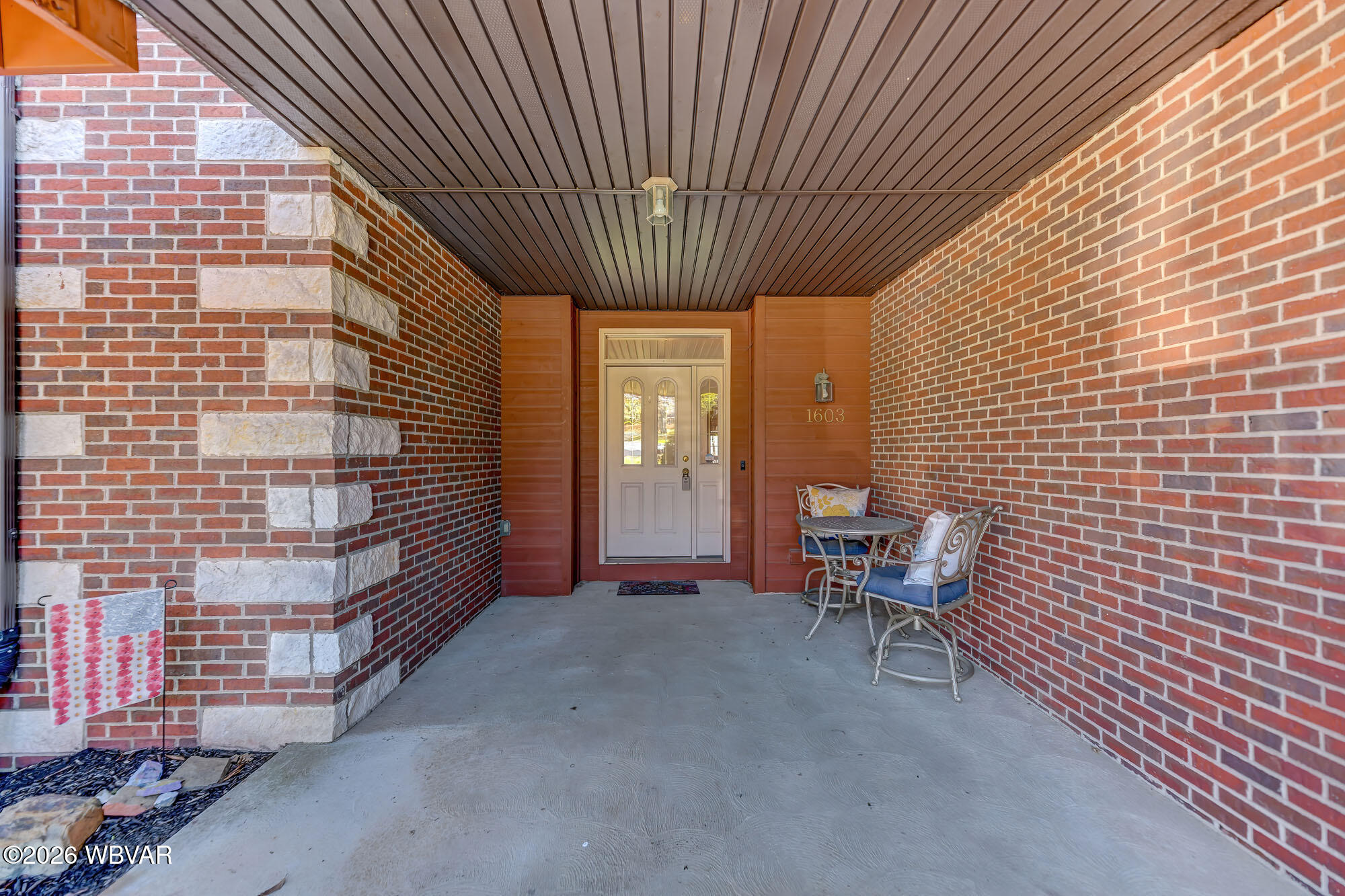 40 sugarloaf lane
