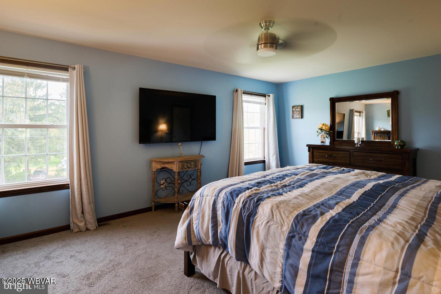 Mill Hall, Pennsylvania 17751, United States, 4 Bedrooms Bedrooms, ,3 BathroomsBathrooms,Residential,Active,213548