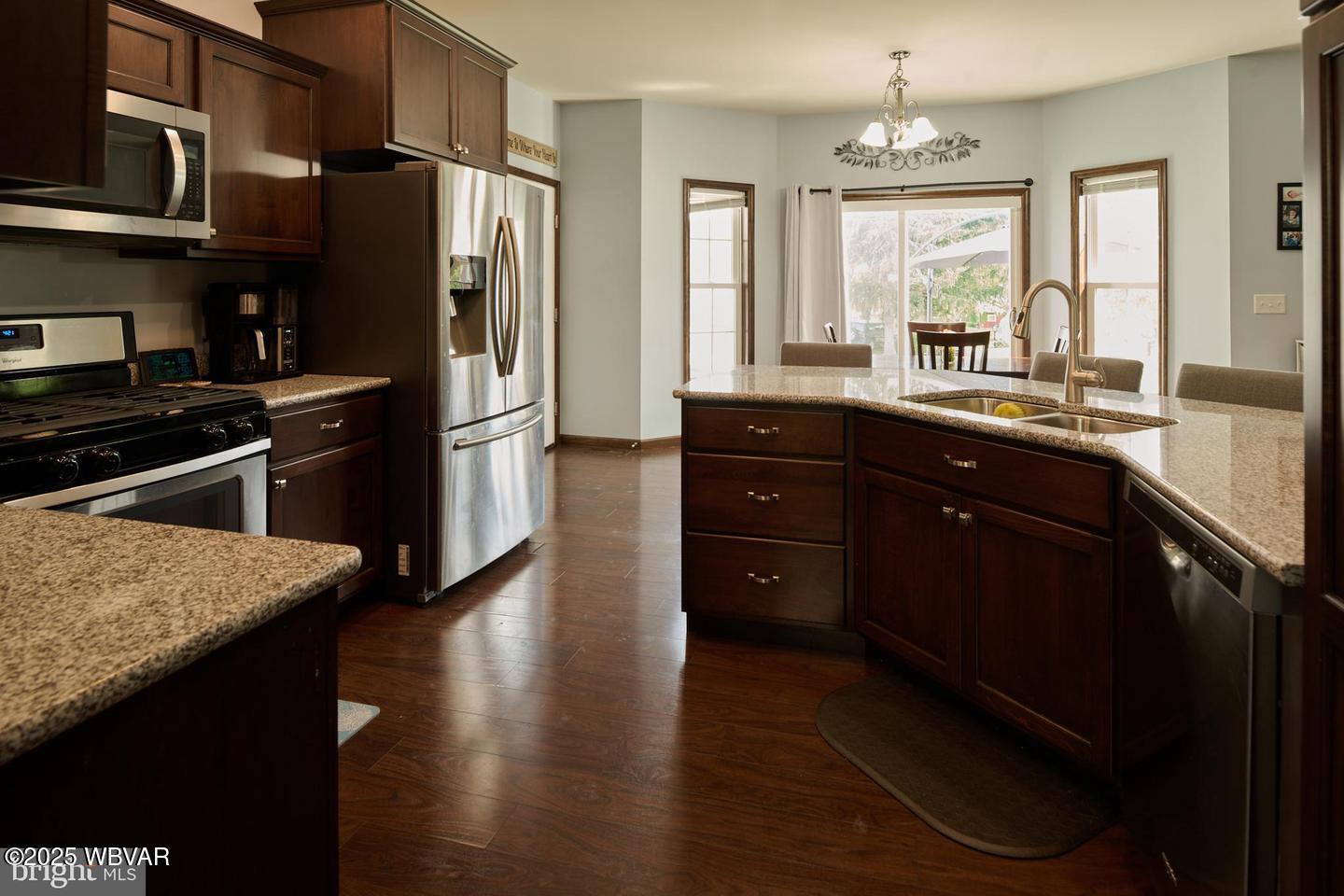 Mill Hall, Pennsylvania 17751, United States, 4 Bedrooms Bedrooms, ,3 BathroomsBathrooms,Residential,Active,213548