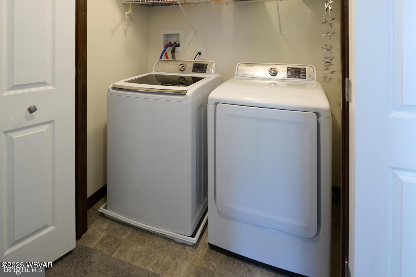 Mill Hall, Pennsylvania 17751, United States, 4 Bedrooms Bedrooms, ,3 BathroomsBathrooms,Residential,Active,213548