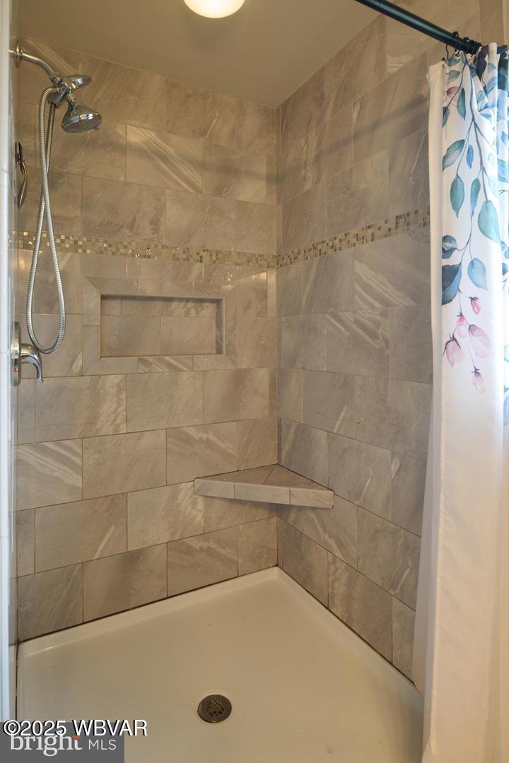 Mill Hall, Pennsylvania 17751, United States, 4 Bedrooms Bedrooms, ,3 BathroomsBathrooms,Residential,Active,213548