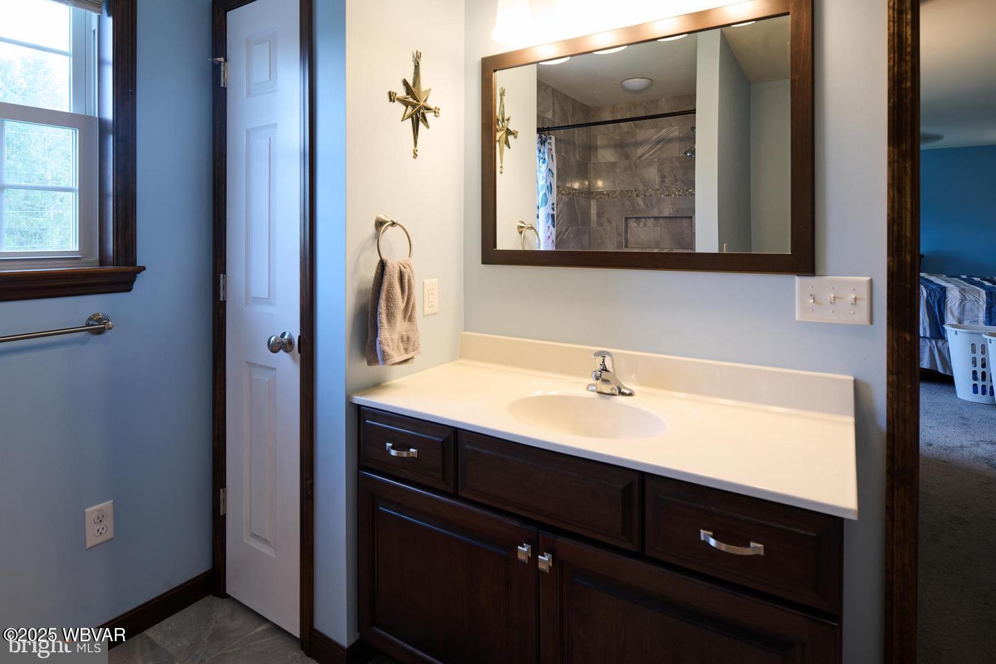 Mill Hall, Pennsylvania 17751, United States, 4 Bedrooms Bedrooms, ,3 BathroomsBathrooms,Residential,Active,213548