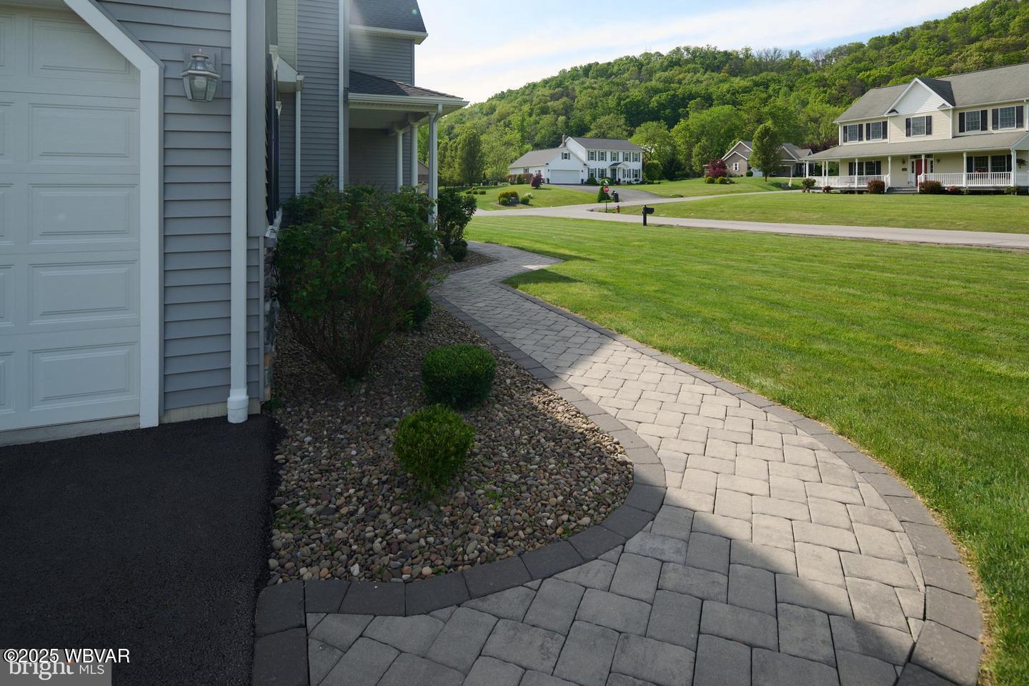 Mill Hall, Pennsylvania 17751, United States, 4 Bedrooms Bedrooms, ,3 BathroomsBathrooms,Residential,Active,213548