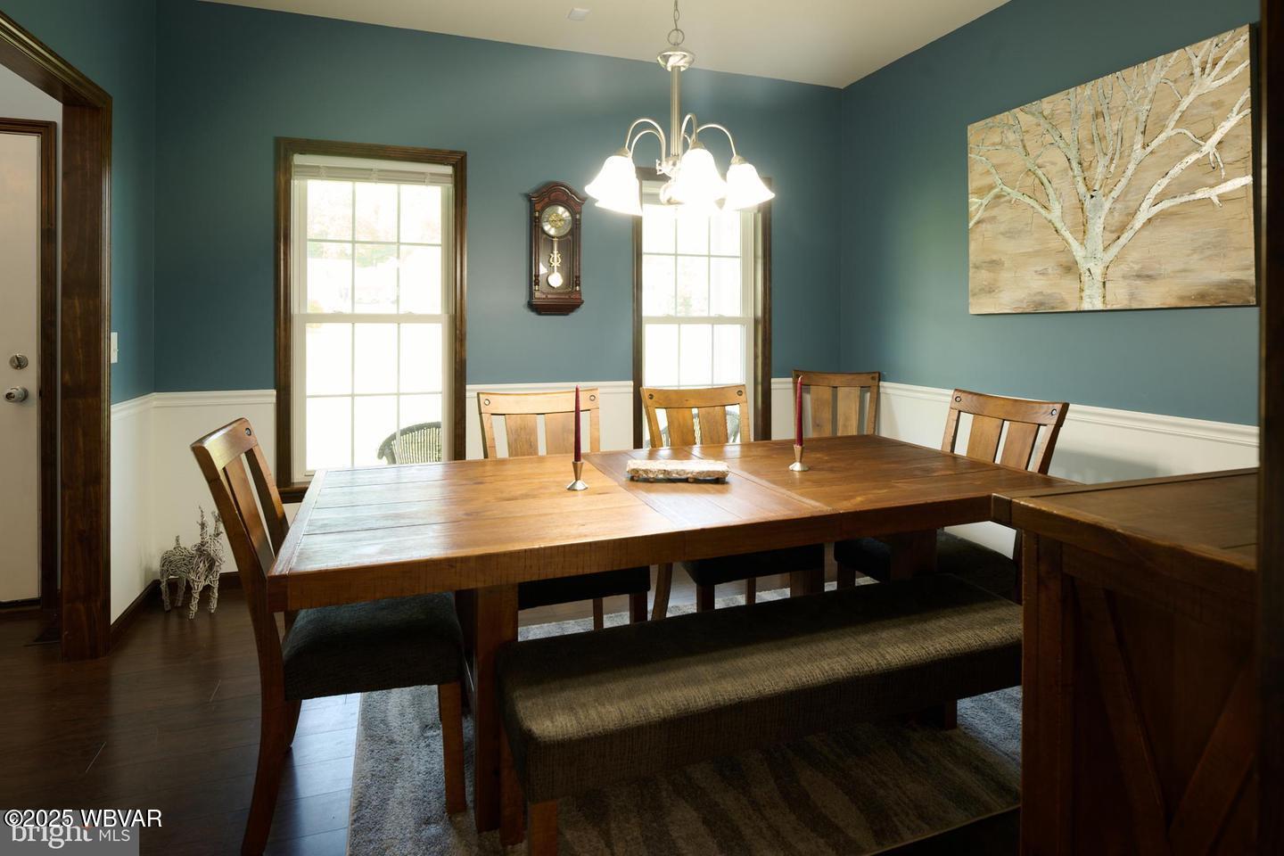 Mill Hall, Pennsylvania 17751, United States, 4 Bedrooms Bedrooms, ,3 BathroomsBathrooms,Residential,Active,213548