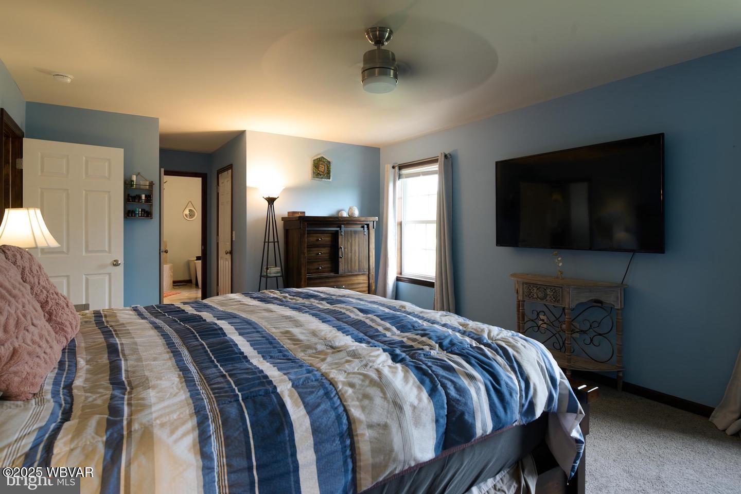 Mill Hall, Pennsylvania 17751, United States, 4 Bedrooms Bedrooms, ,3 BathroomsBathrooms,Residential,Active,213548