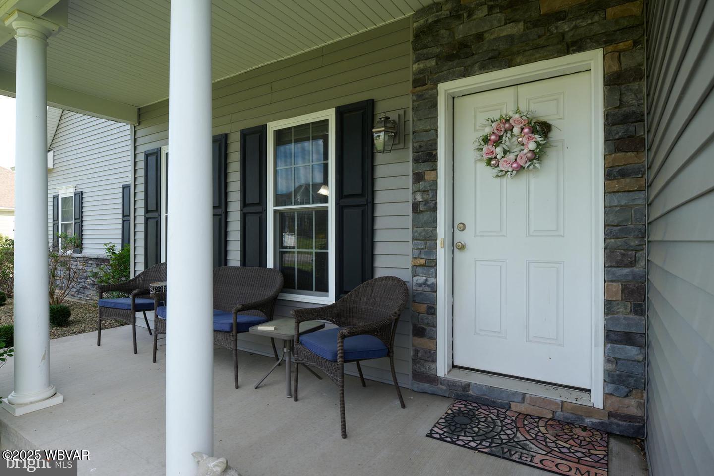 Mill Hall, Pennsylvania 17751, United States, 4 Bedrooms Bedrooms, ,3 BathroomsBathrooms,Residential,Active,213548