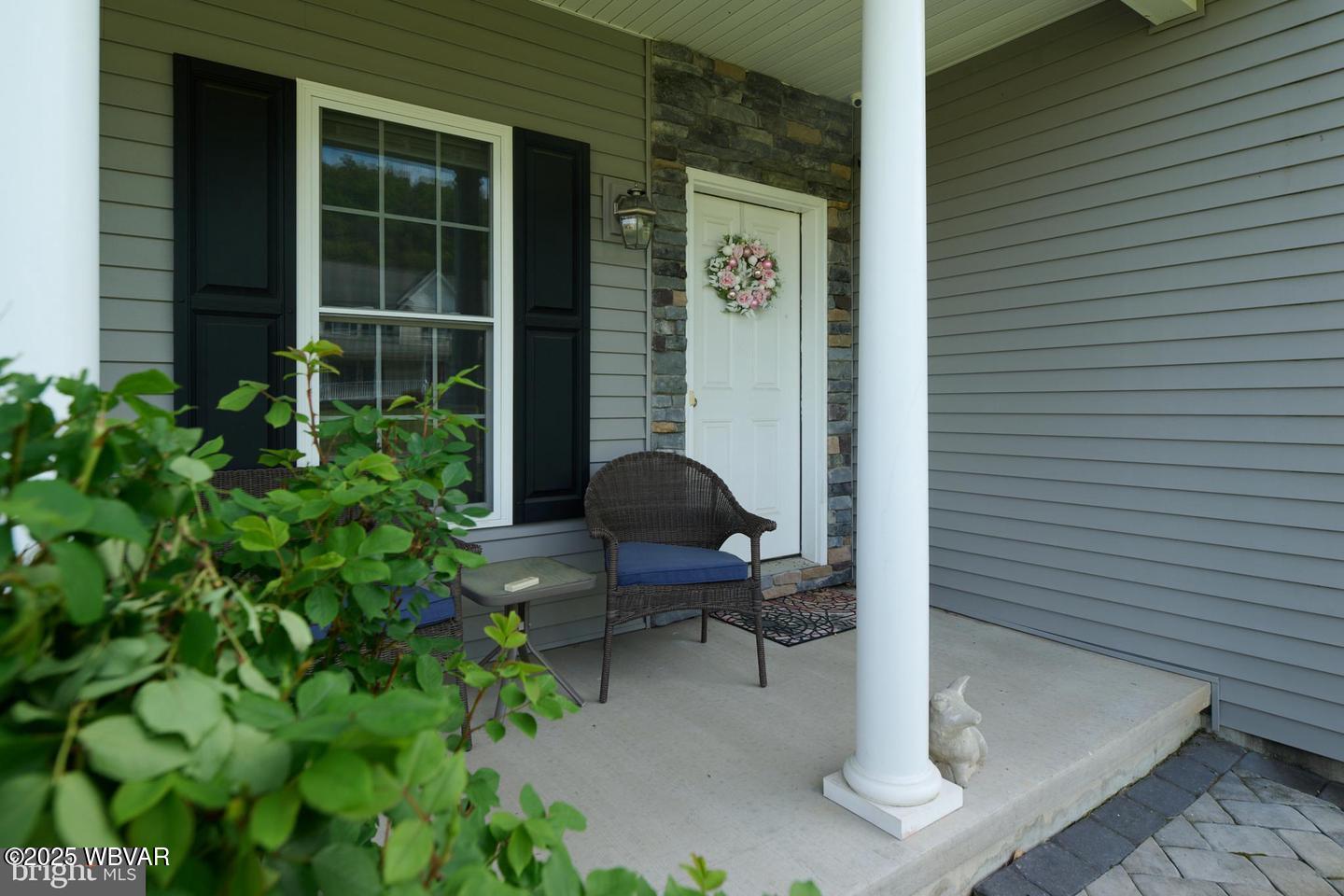 Mill Hall, Pennsylvania 17751, United States, 4 Bedrooms Bedrooms, ,3 BathroomsBathrooms,Residential,Active,213548