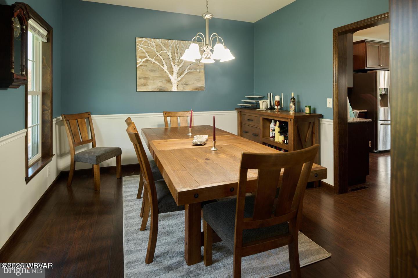 Mill Hall, Pennsylvania 17751, United States, 4 Bedrooms Bedrooms, ,3 BathroomsBathrooms,Residential,Active,213548