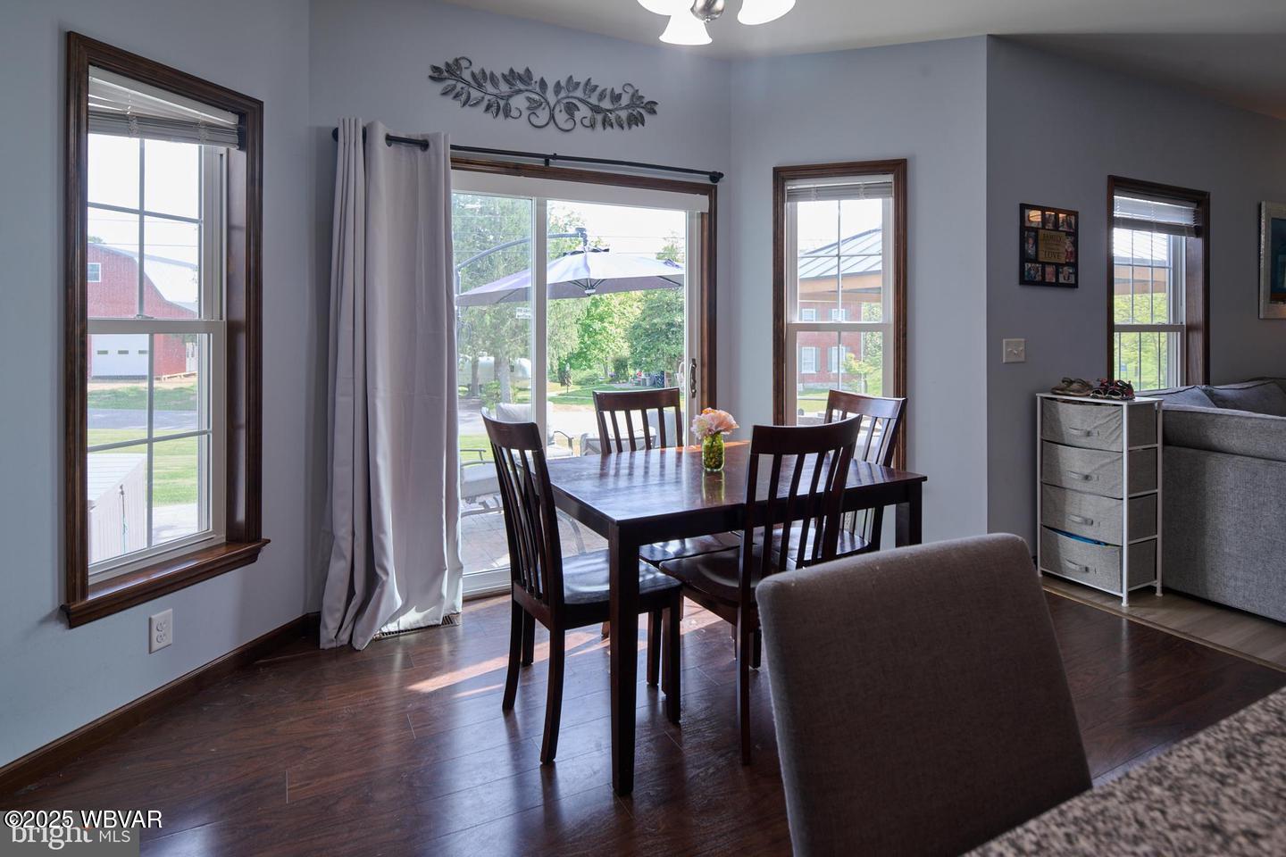 Mill Hall, Pennsylvania 17751, United States, 4 Bedrooms Bedrooms, ,3 BathroomsBathrooms,Residential,Active,213548