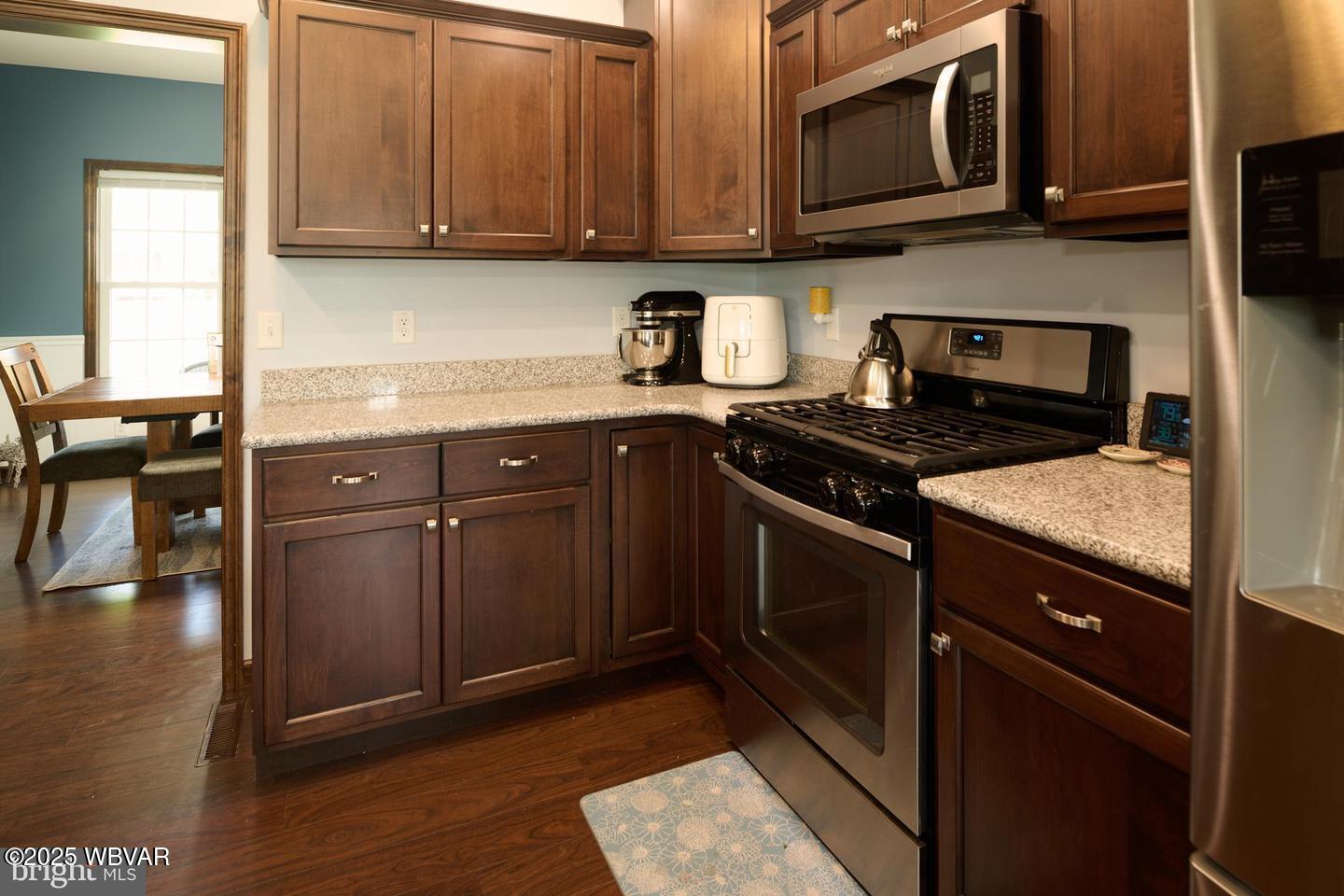 Mill Hall, Pennsylvania 17751, United States, 4 Bedrooms Bedrooms, ,3 BathroomsBathrooms,Residential,Active,213548