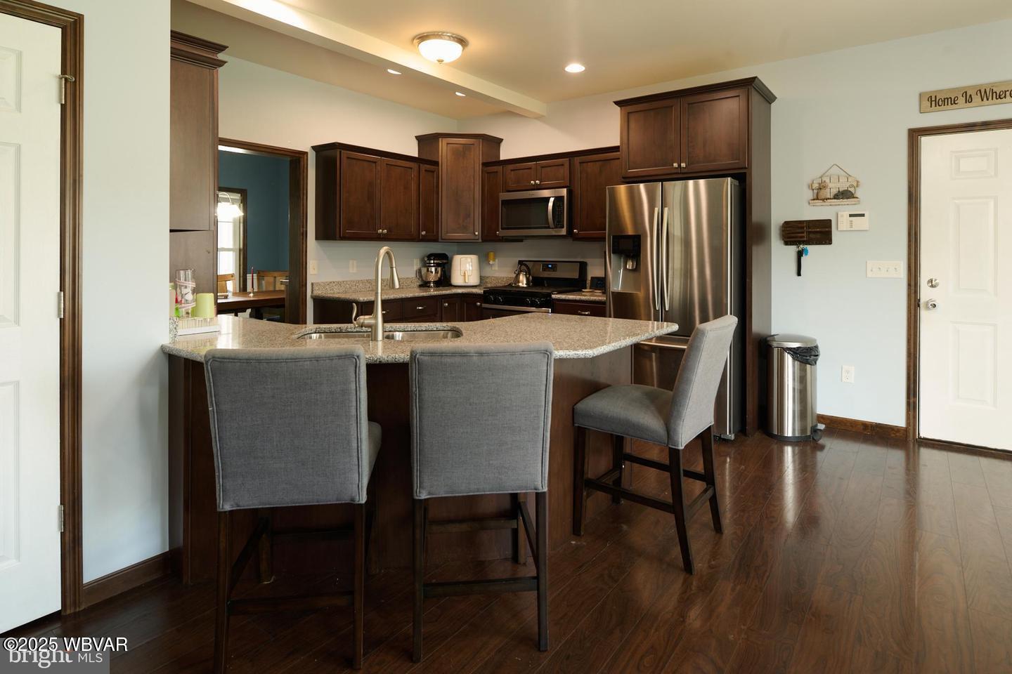 Mill Hall, Pennsylvania 17751, United States, 4 Bedrooms Bedrooms, ,3 BathroomsBathrooms,Residential,Active,213548