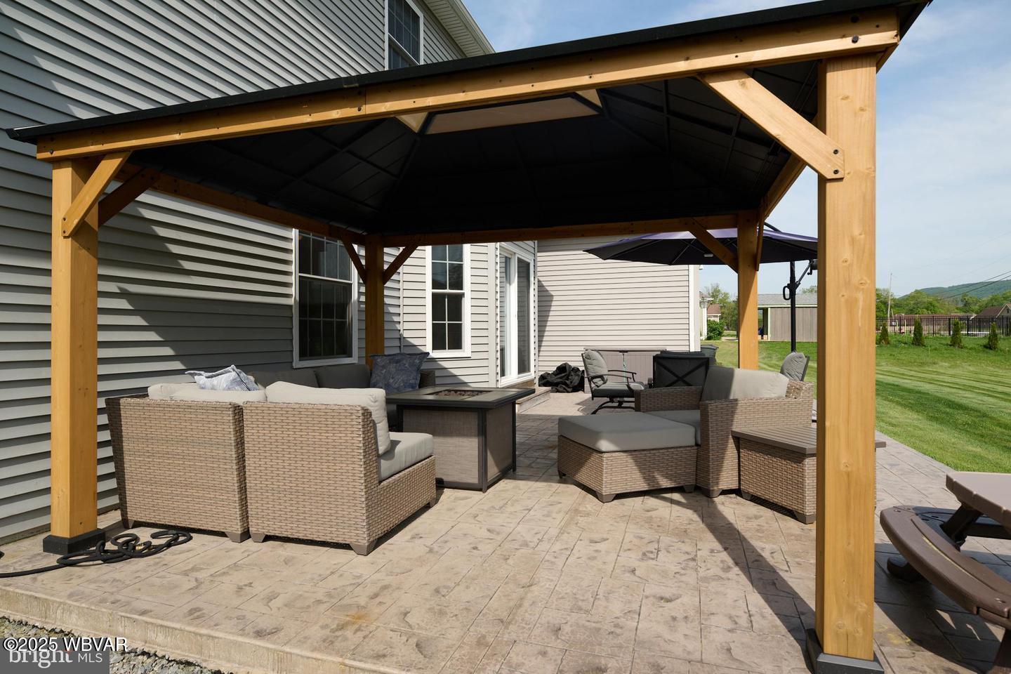 Mill Hall, Pennsylvania 17751, United States, 4 Bedrooms Bedrooms, ,3 BathroomsBathrooms,Residential,Active,213548