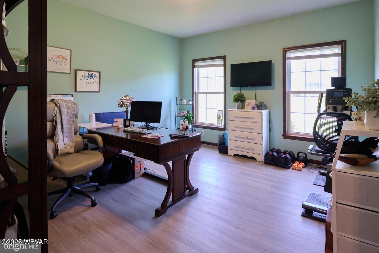 Mill Hall, Pennsylvania 17751, United States, 4 Bedrooms Bedrooms, ,3 BathroomsBathrooms,Residential,Active,213548