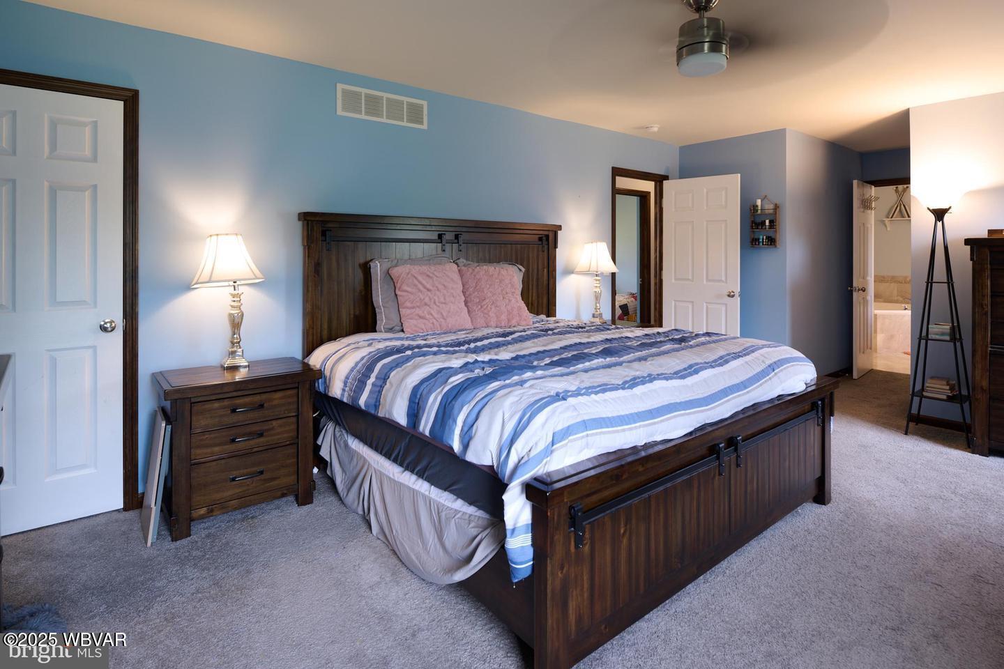 Mill Hall, Pennsylvania 17751, United States, 4 Bedrooms Bedrooms, ,3 BathroomsBathrooms,Residential,Active,213548