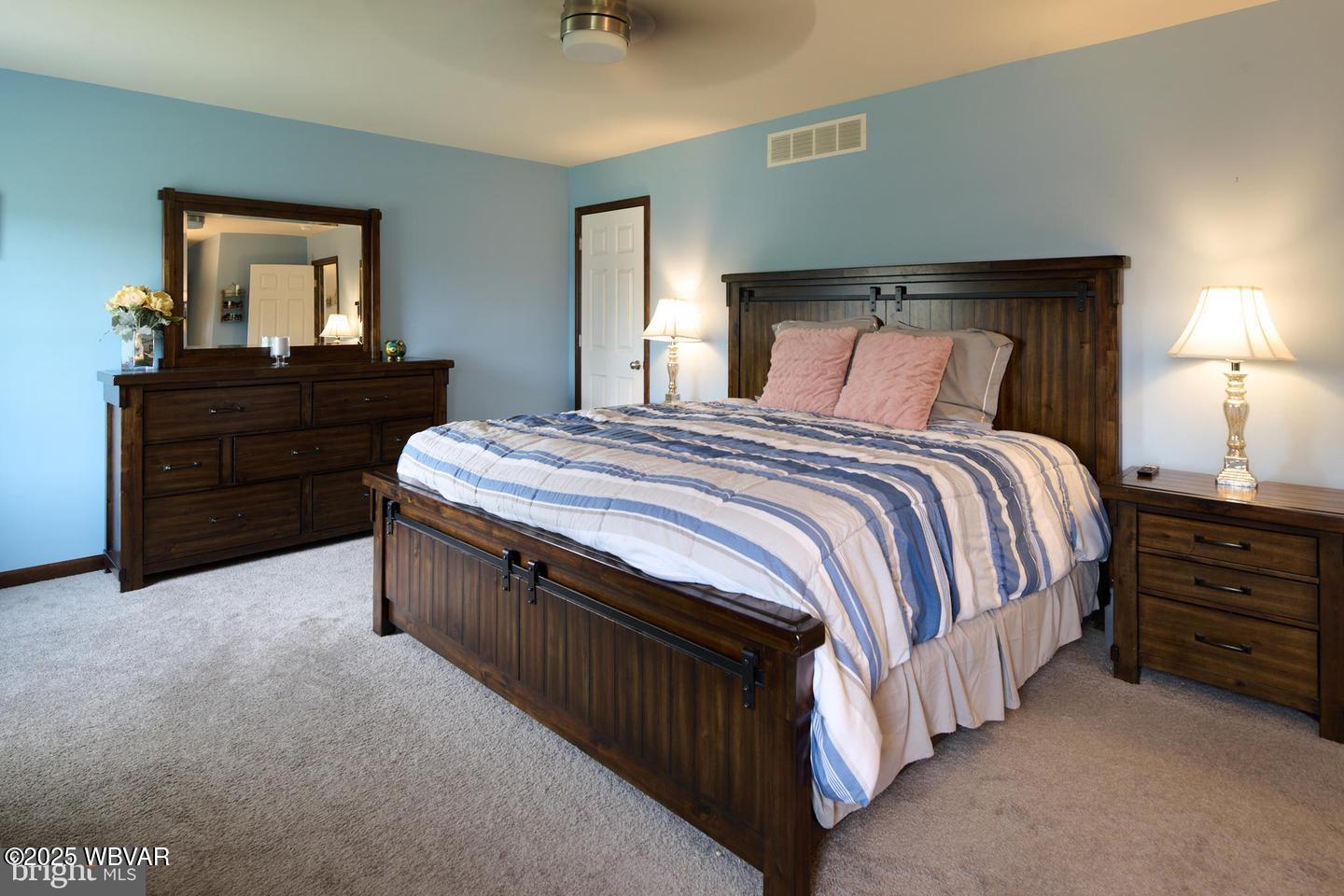 Mill Hall, Pennsylvania 17751, United States, 4 Bedrooms Bedrooms, ,3 BathroomsBathrooms,Residential,Active,213548