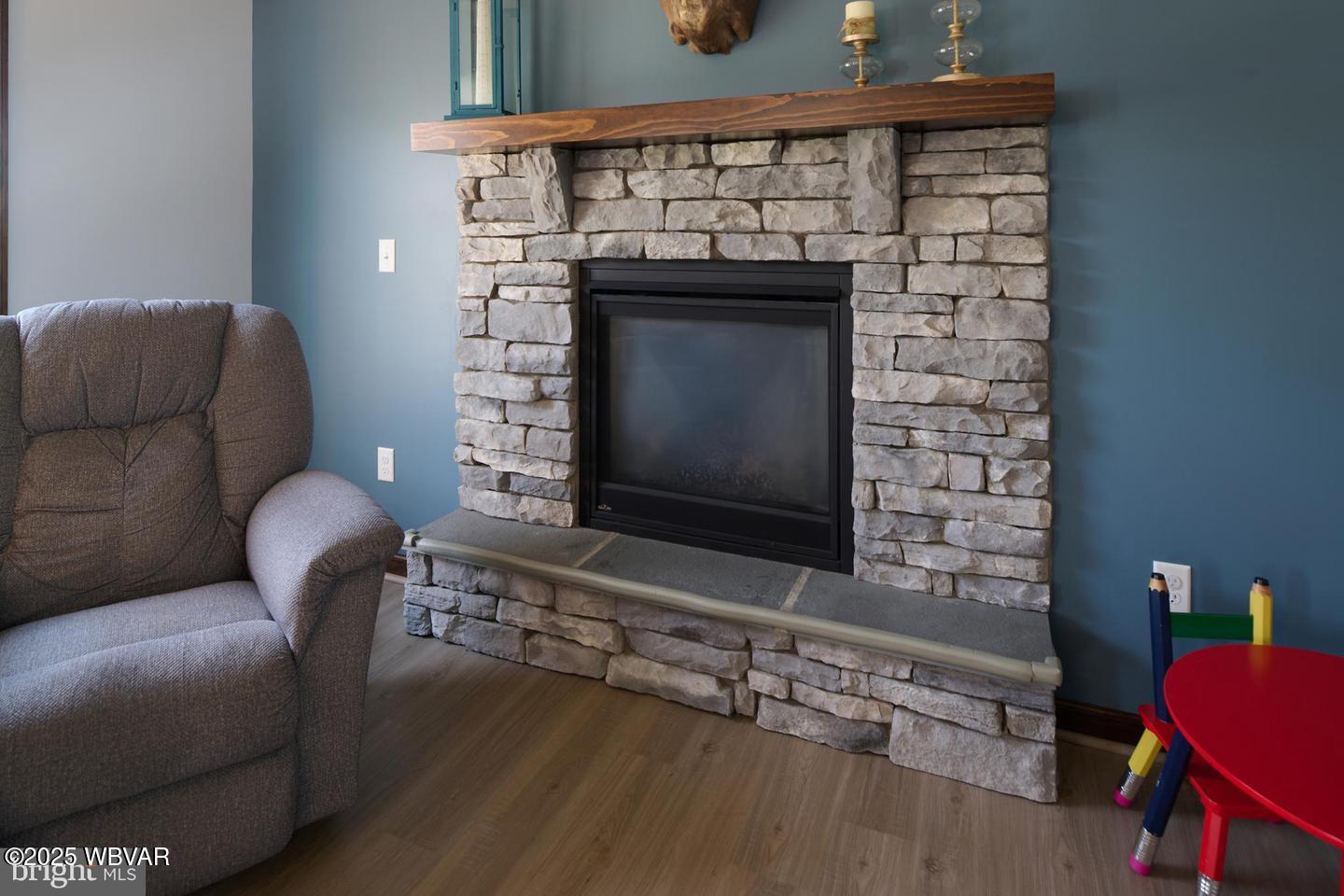 Mill Hall, Pennsylvania 17751, United States, 4 Bedrooms Bedrooms, ,3 BathroomsBathrooms,Residential,Active,213548