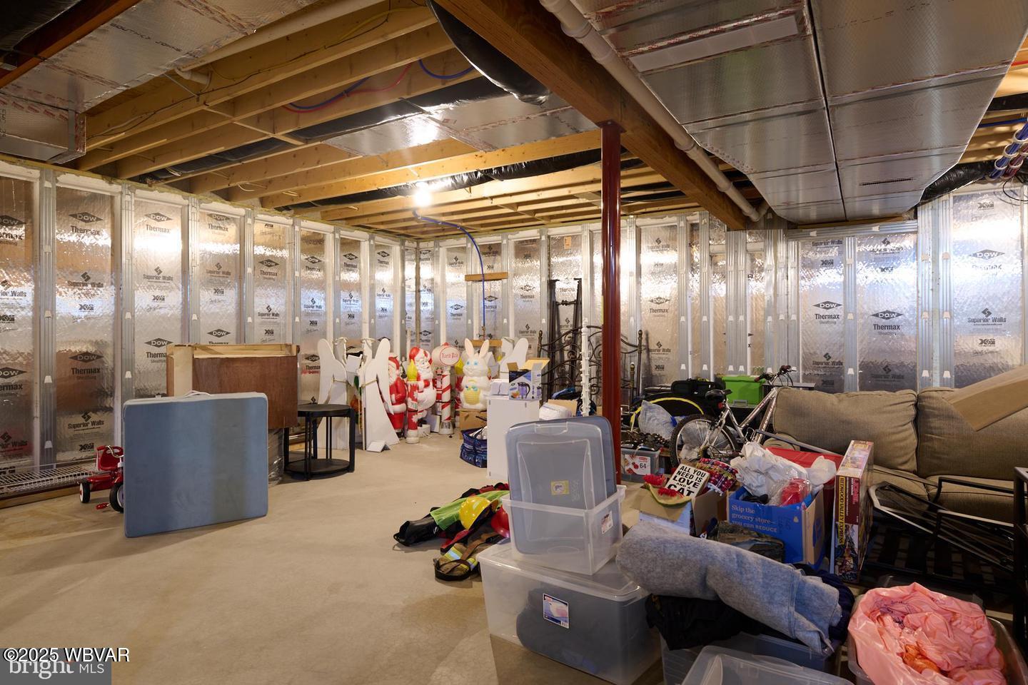 Mill Hall, Pennsylvania 17751, United States, 4 Bedrooms Bedrooms, ,3 BathroomsBathrooms,Residential,Active,213548