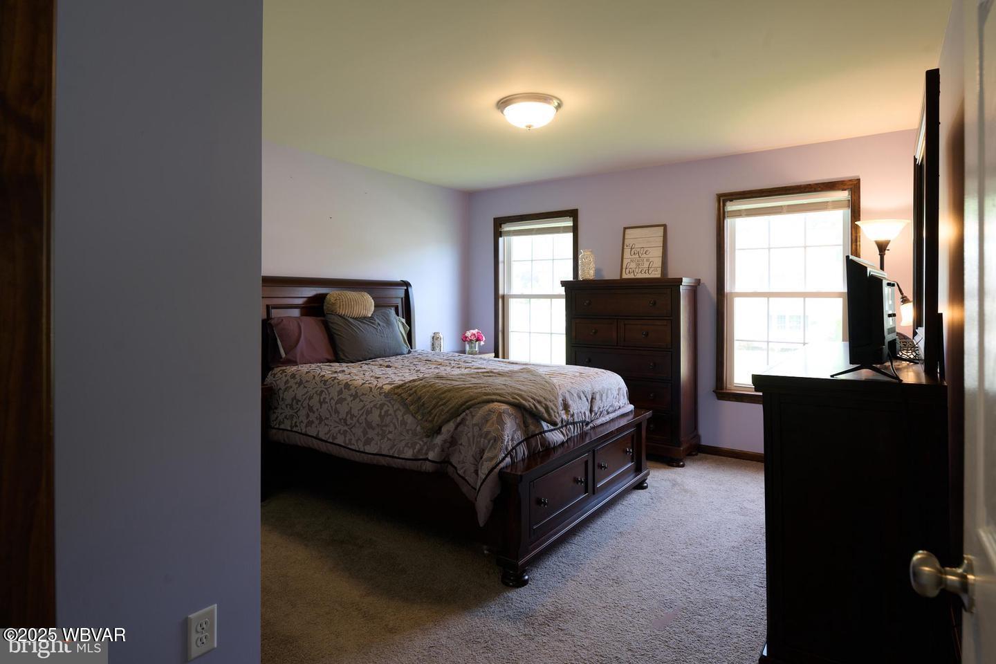 Mill Hall, Pennsylvania 17751, United States, 4 Bedrooms Bedrooms, ,3 BathroomsBathrooms,Residential,Active,213548