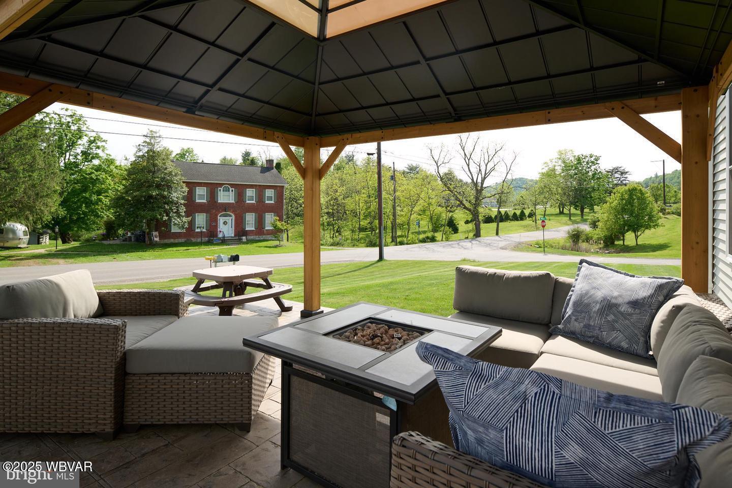 Mill Hall, Pennsylvania 17751, United States, 4 Bedrooms Bedrooms, ,3 BathroomsBathrooms,Residential,Active,213548