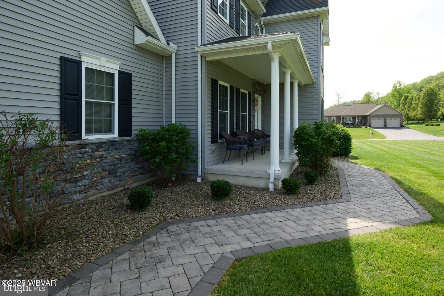 Mill Hall, Pennsylvania 17751, United States, 4 Bedrooms Bedrooms, ,3 BathroomsBathrooms,Residential,Active,213548