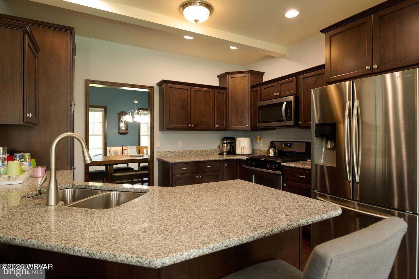 Mill Hall, Pennsylvania 17751, United States, 4 Bedrooms Bedrooms, ,3 BathroomsBathrooms,Residential,Active,213548